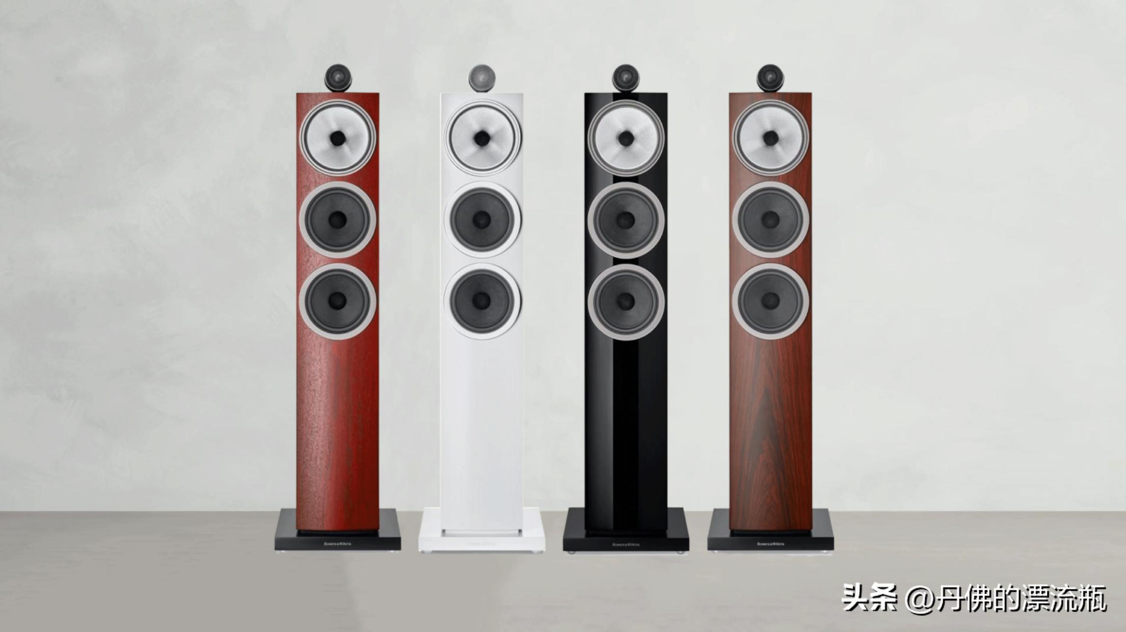 劲浪948和宝华702哪个好,宝华韦健702与劲浪948