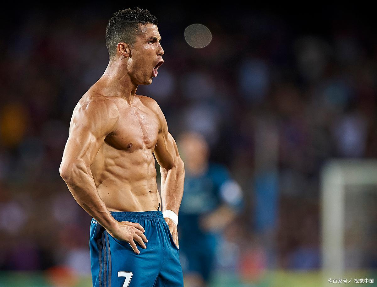 内马尔c罗梅西带娃,带你体验不一样的快乐足球