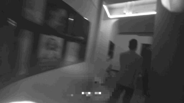 半年获利1亿多的赌博案,一周内两次赌博被抓