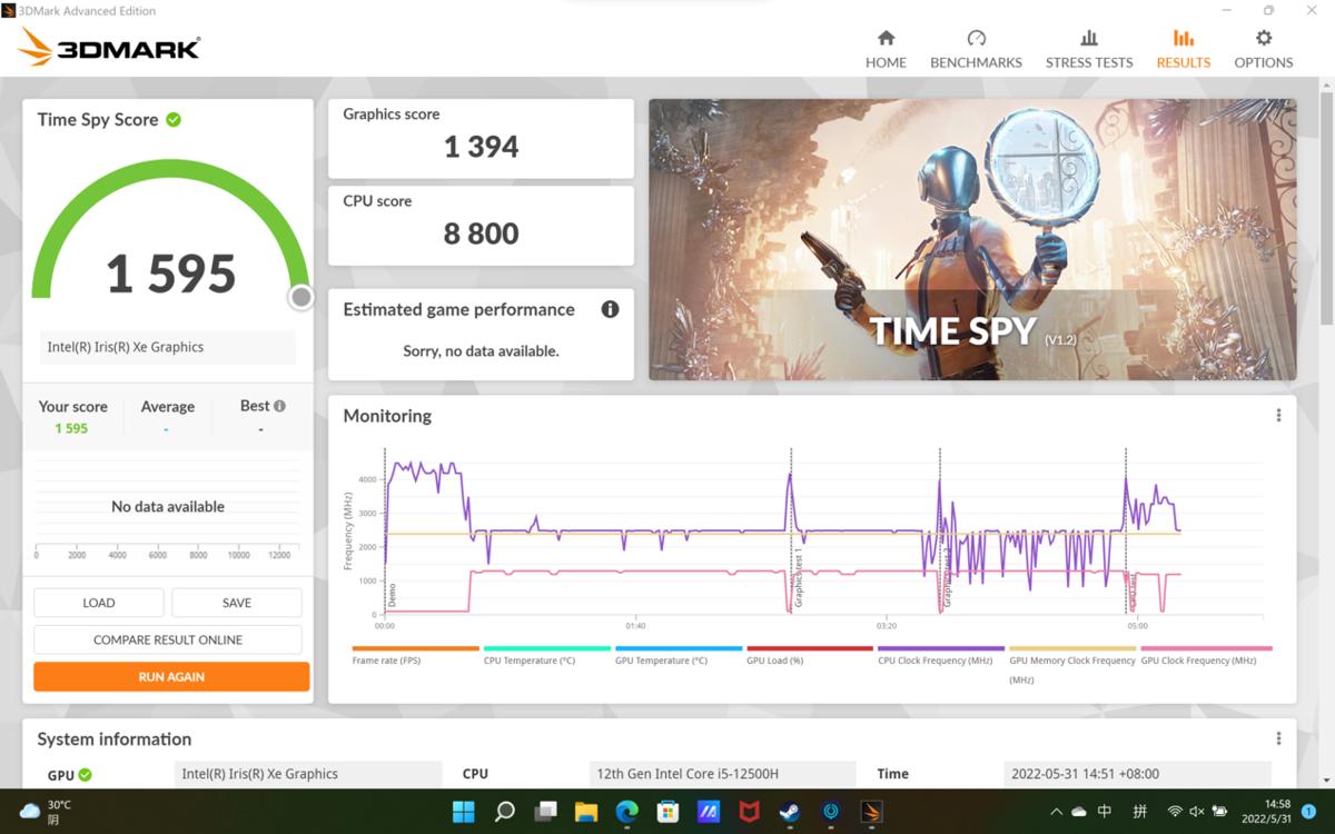华硕灵耀142022,华硕灵耀pro14和小米prox14