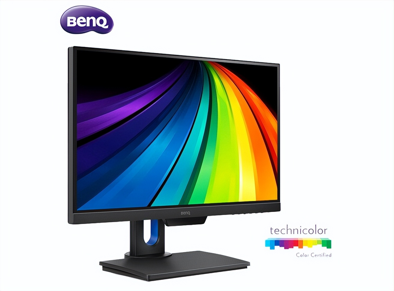 4k显示器用分辨率1920x1080好用吗,27寸1k显示器csgo4:3用什么分辨率