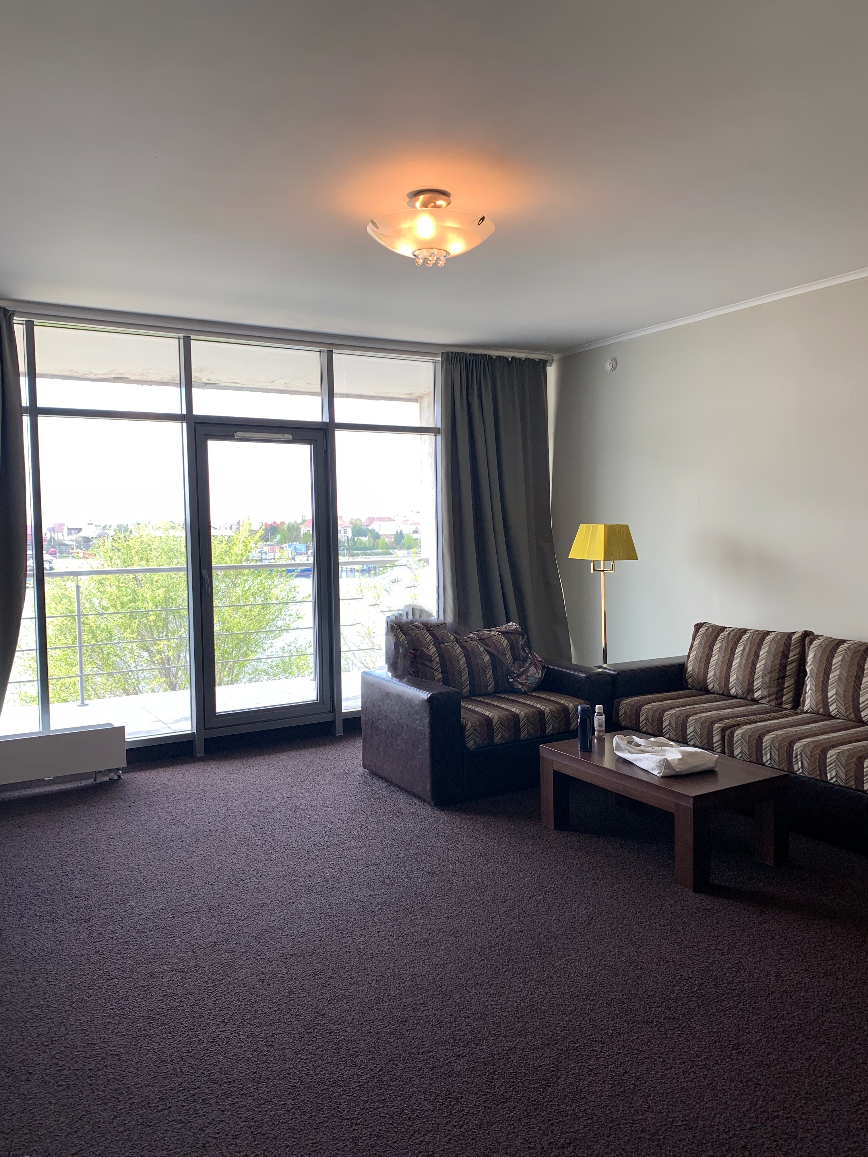 自驾欧亚游记,自驾欧亚大陆99天