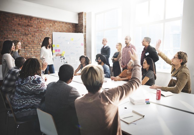小学校园安全责任架构图,河南省林州市第二实验小学安全