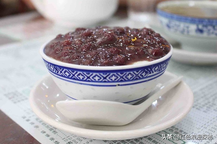 珠海南粤旅游景点,珠海哪些旅游景点代表珠海形象