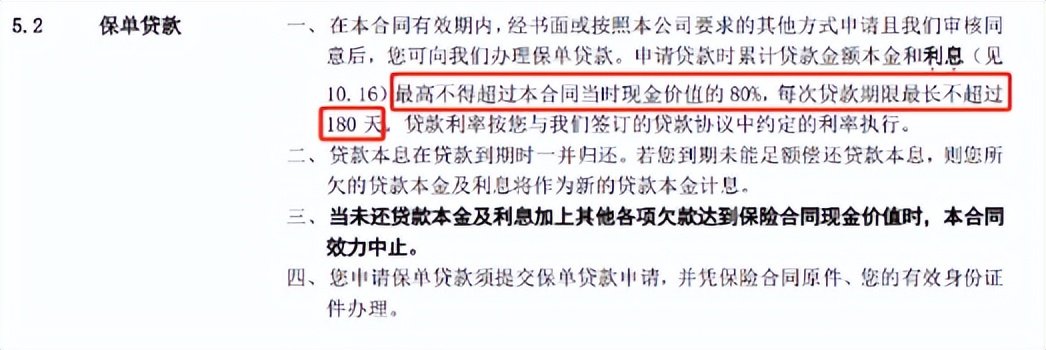 什么借钱利息要低,什么方式借钱利率最低