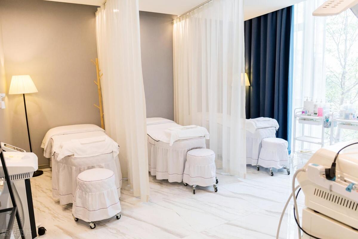 医疗美容纠纷属于什么案件,超声刀会造成皮下瘢痕吗