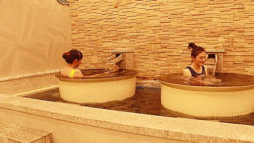 限量周边多少钱,限量周边是什么