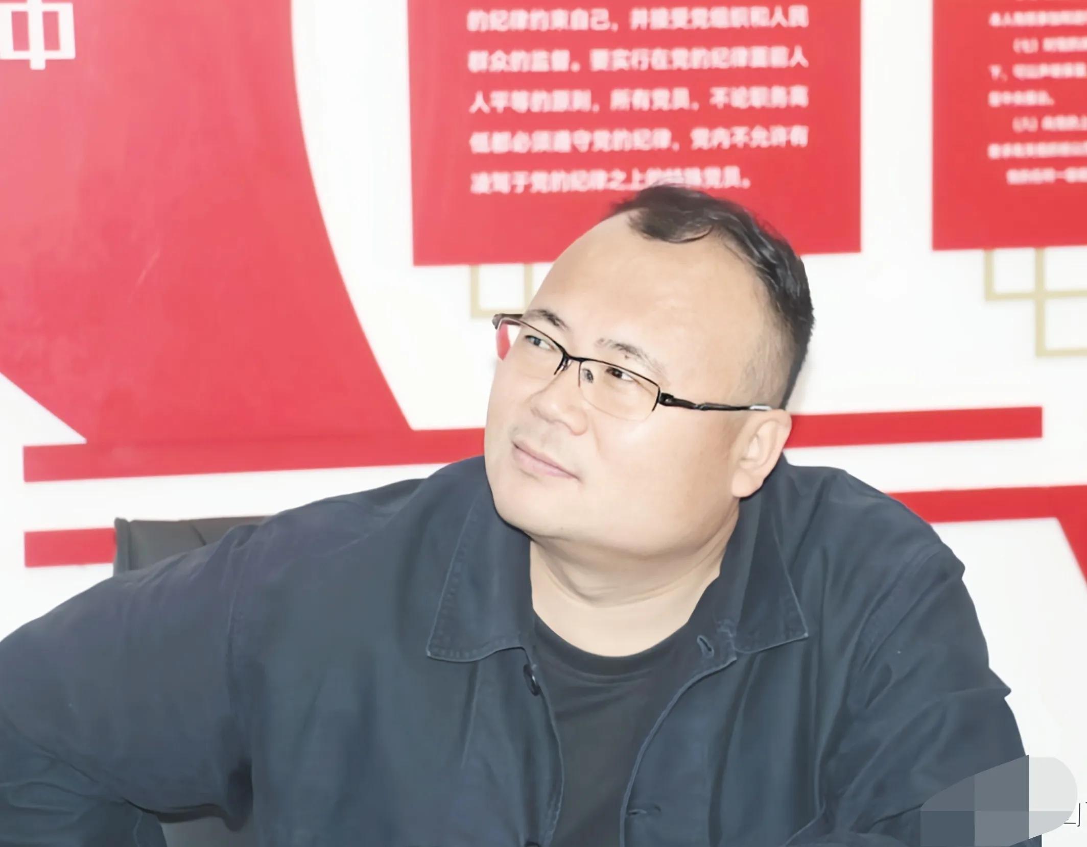 东莞商会交流会,东莞市河南商会会议