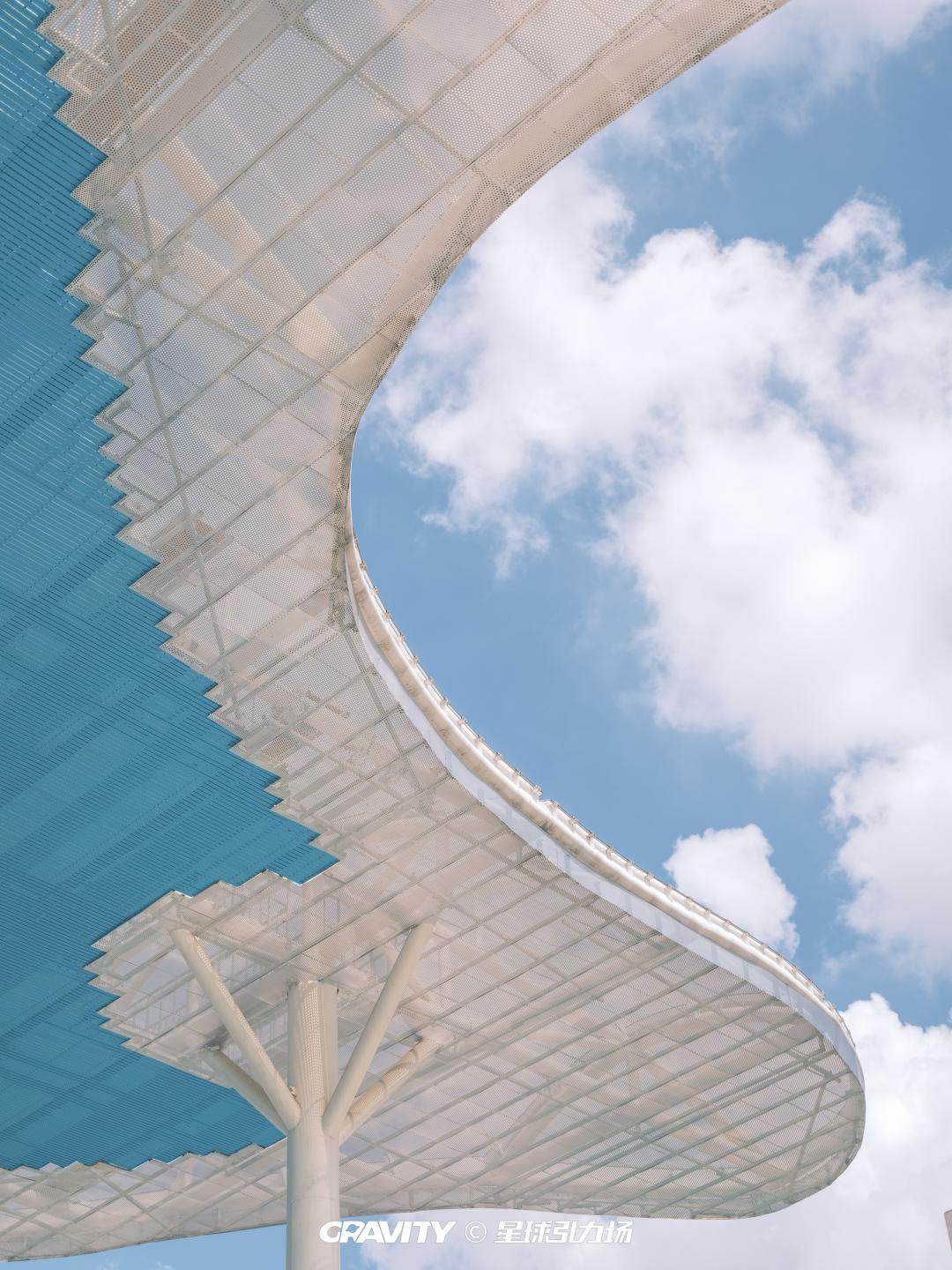 长沙隐藏在大山里的世外桃源,长沙隐藏夜景