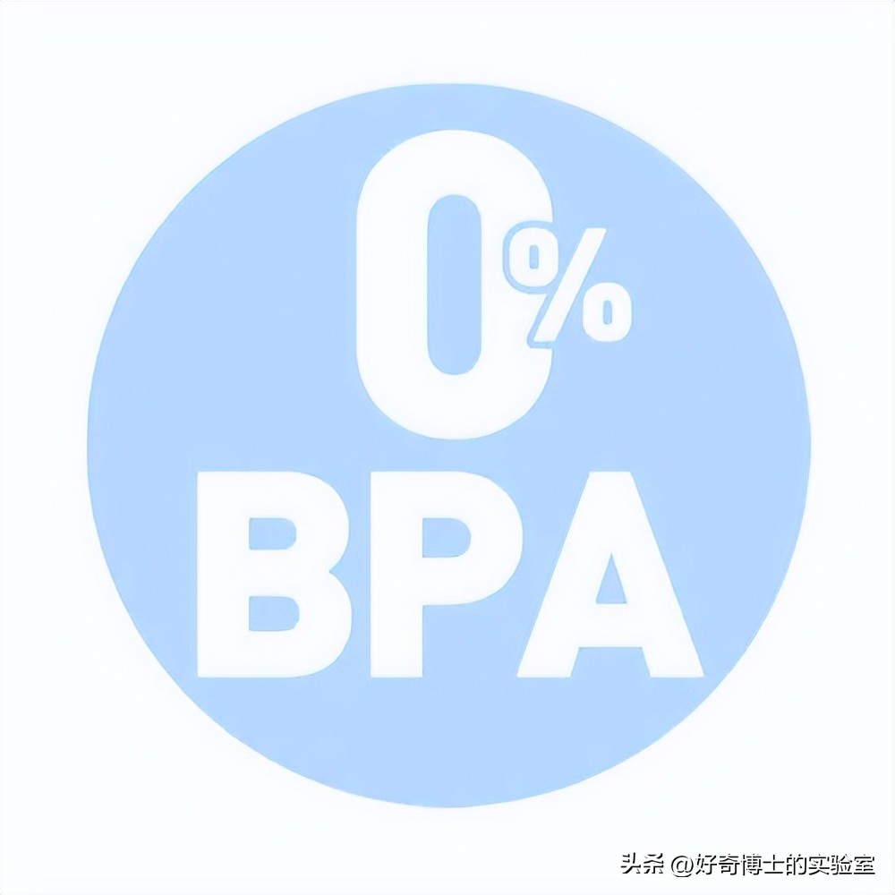 超市收银小票,收银小票有毒