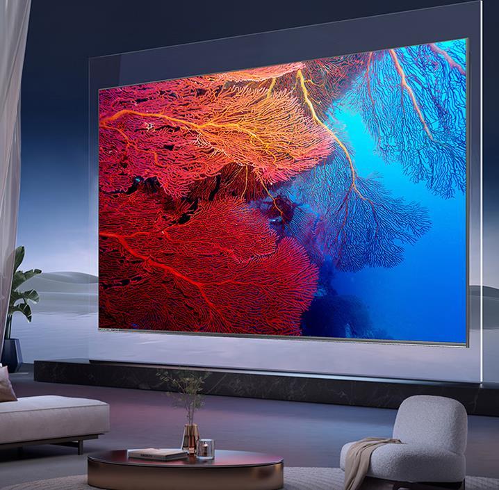 海信电视好还是索尼好,索尼和海信电视哪个卖得好