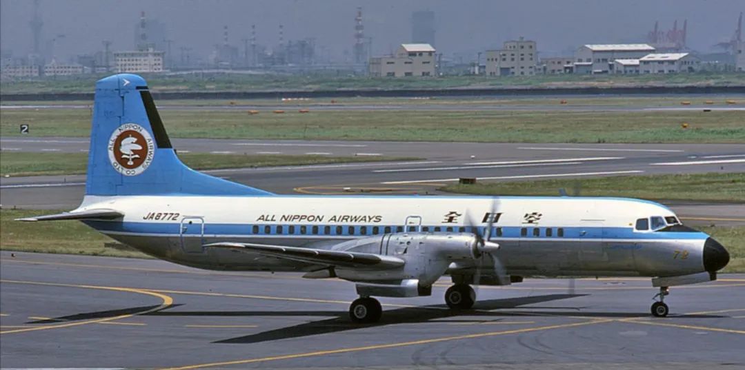 制造一个飞机需要多久,制造一架大飞机真的很难么