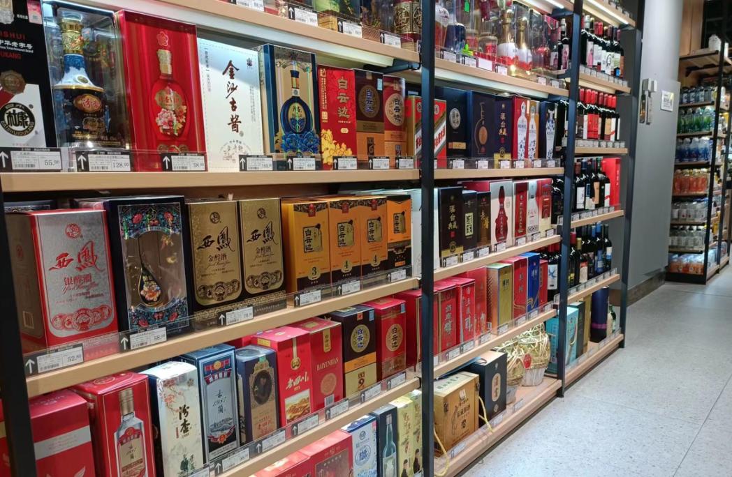 纯粮酿造的纯酒真实测评,国内9款良心好酒100%纯粮