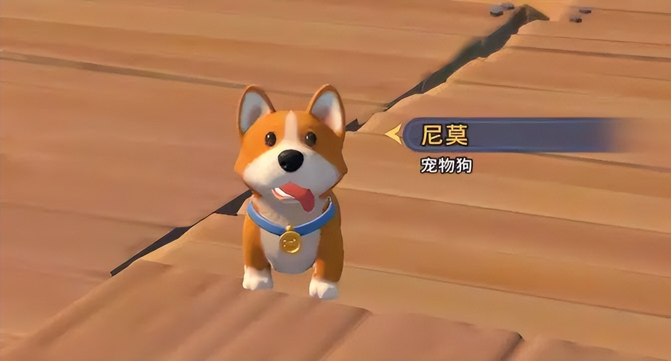 上线首日登顶全球热销榜,对话模拟经营拓荒者三年研发秘辛