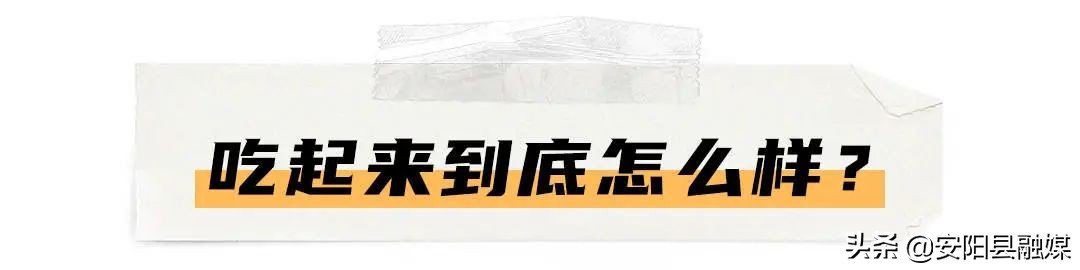 吃什么修复肠道菌群,食物不耐受适合吃哪款益生菌