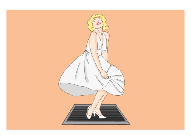 想招人用什么软件,想要用人得拿出诚意来