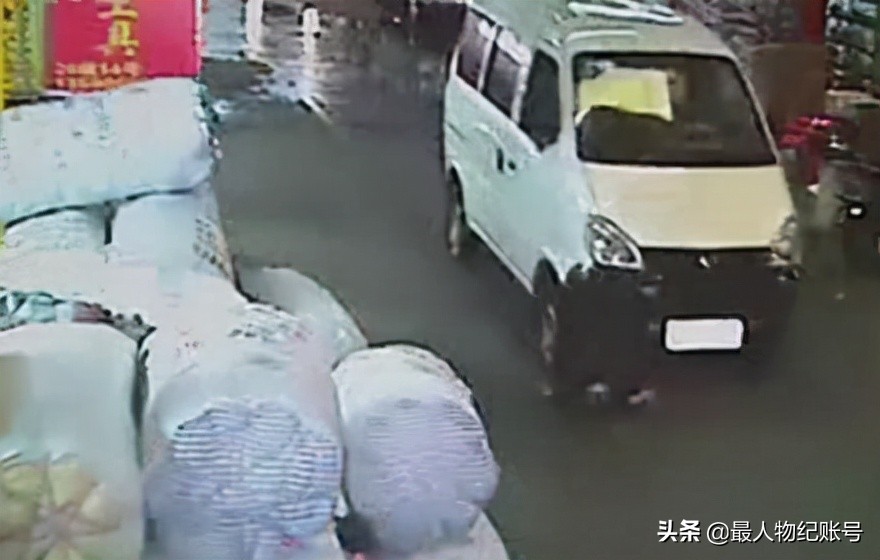 救小悦悦的拾荒阿姨如今怎么样了,陈贤妹救小悦悦