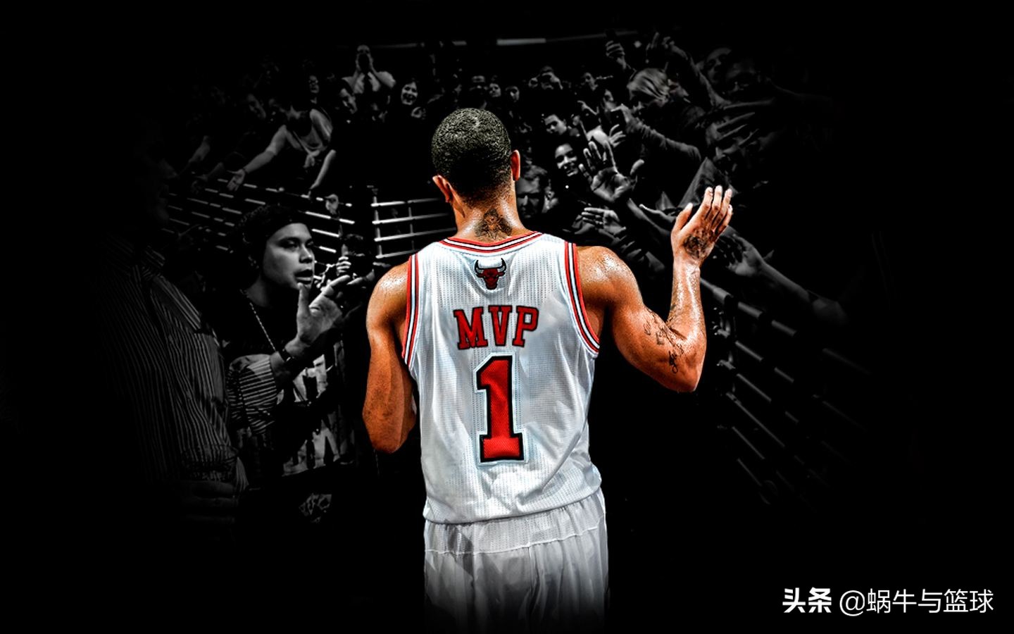 第四顺位的威少赚到2.89亿美元，排在他前面的三位赚了多少钱？