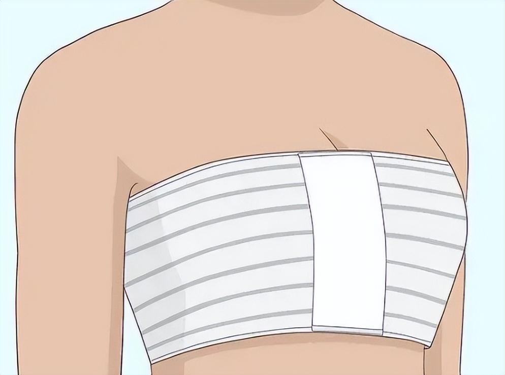 乳房缩小整形术有效吗多少钱,乳房缩小整形术最新进展