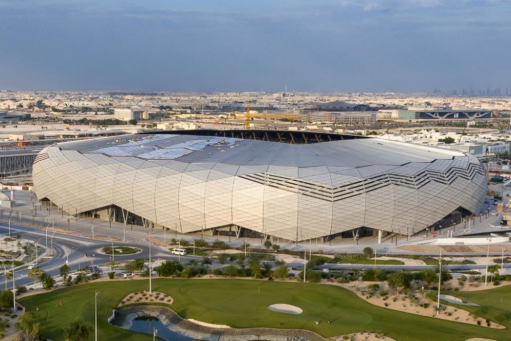 高校世界杯,世界杯高校团体赛