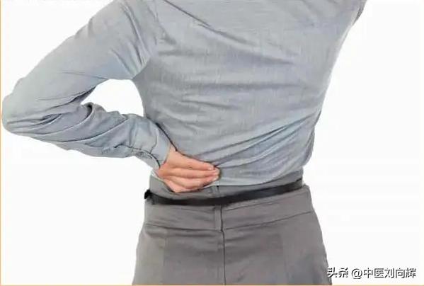 比金匮肾气丸更行气利水的中成药,金匮肾气丸能治疗什么病