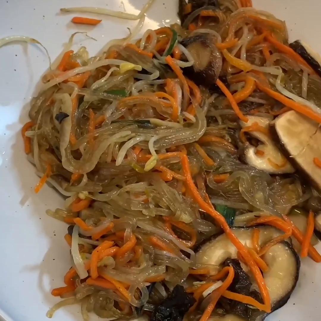 记录韩国打工生活的点点滴滴,韩国打工人作息