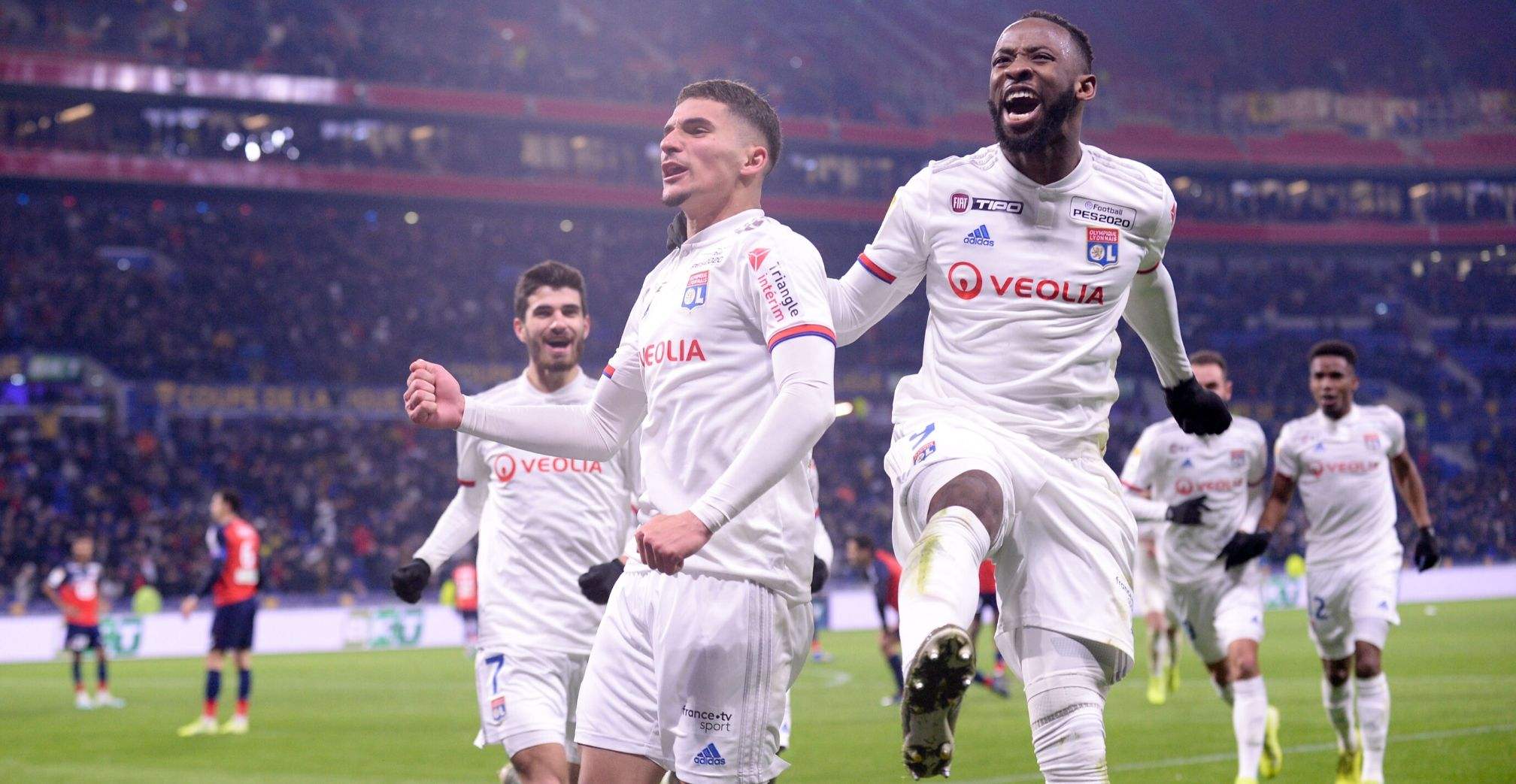 周四竞彩足球最新比分实单,周四足球竞彩比分比赛推荐