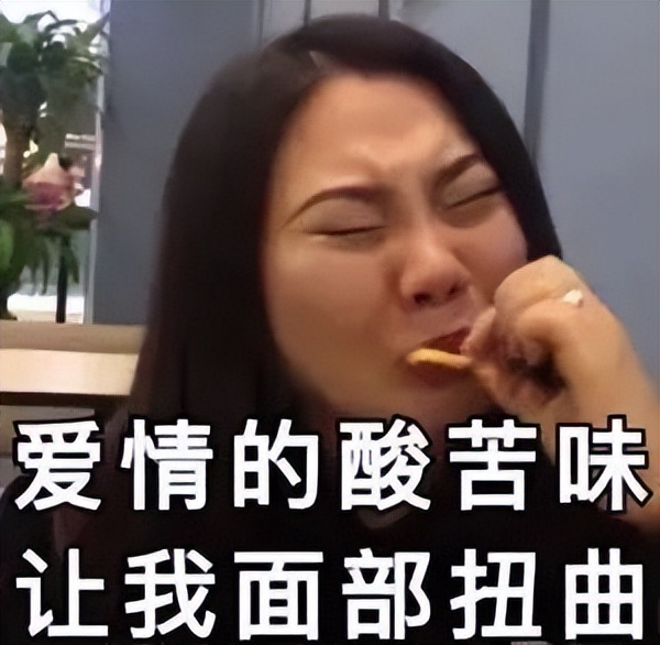 大眼男星婚内出轨的瓜来了,曝卓伟顶流出轨瓜被买走