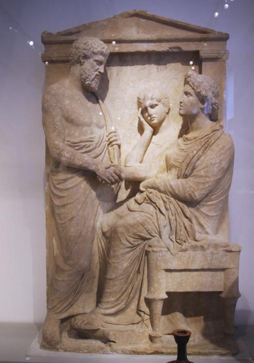 宙斯祭坛内容,希腊宙斯祭坛