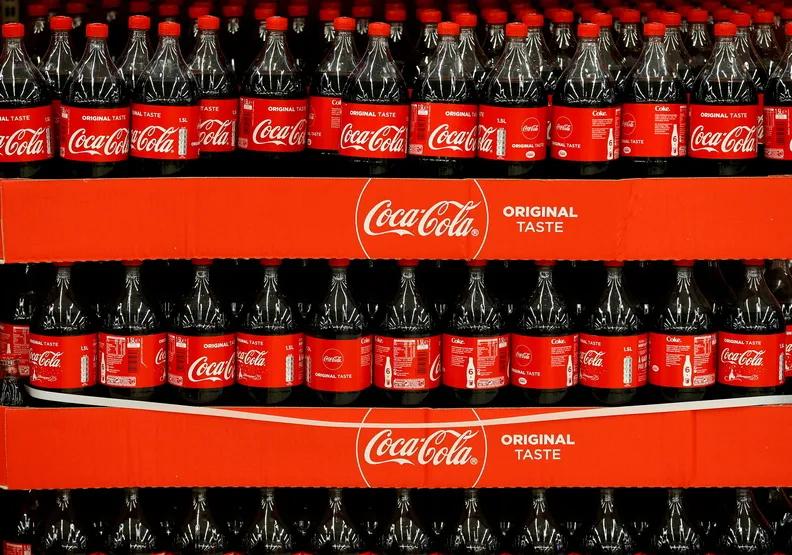 十大品牌忠诚度,哪些品牌忠诚度最高