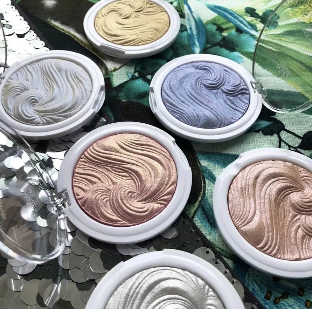 学生党剁手必买,平价又好用的化妆品推荐