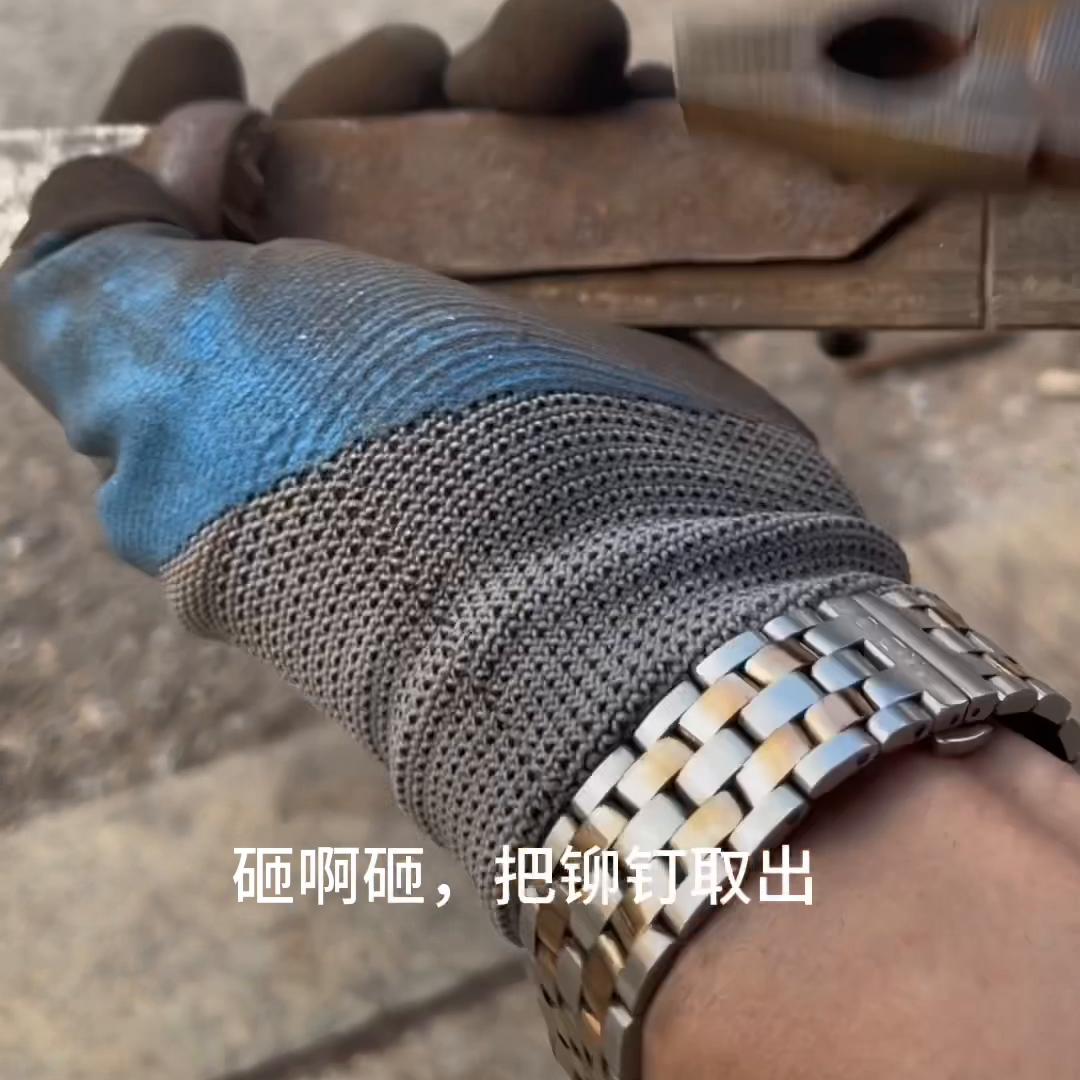 匠心工艺私人定制腰带,匠心工艺传承工艺