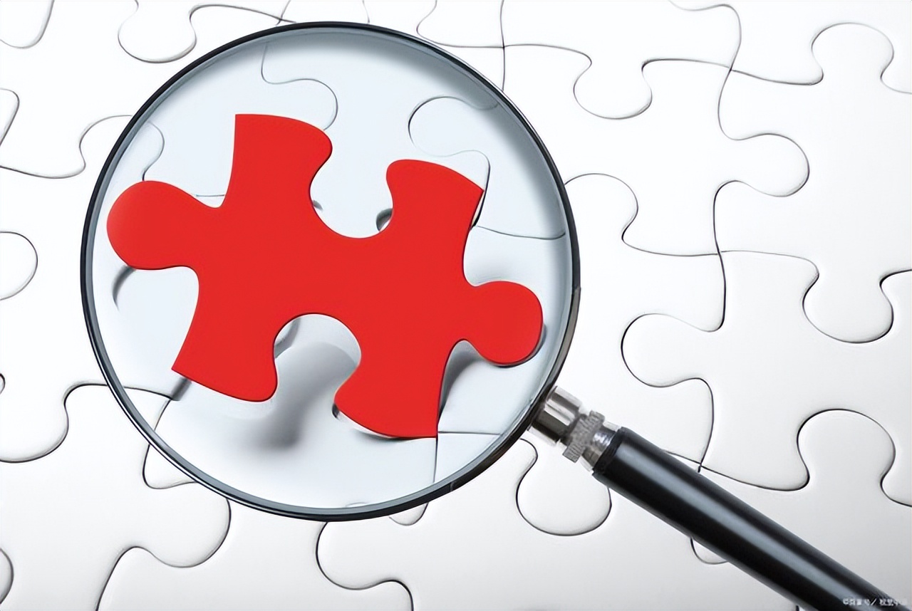 消费返利是否合法,消费返利合不合法