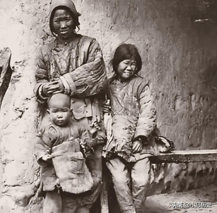 李莲英怪癖,太监李莲英为何深得慈禧恩宠