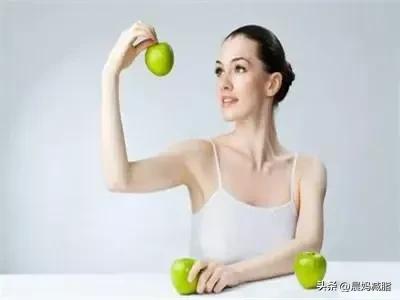 晚餐怎样吃比不吃更容易瘦,减脂不吃晚餐和吃晚餐对比