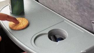 神回复：足球反着买，别墅靠大海，冷门下重注，超越*迁拆**户