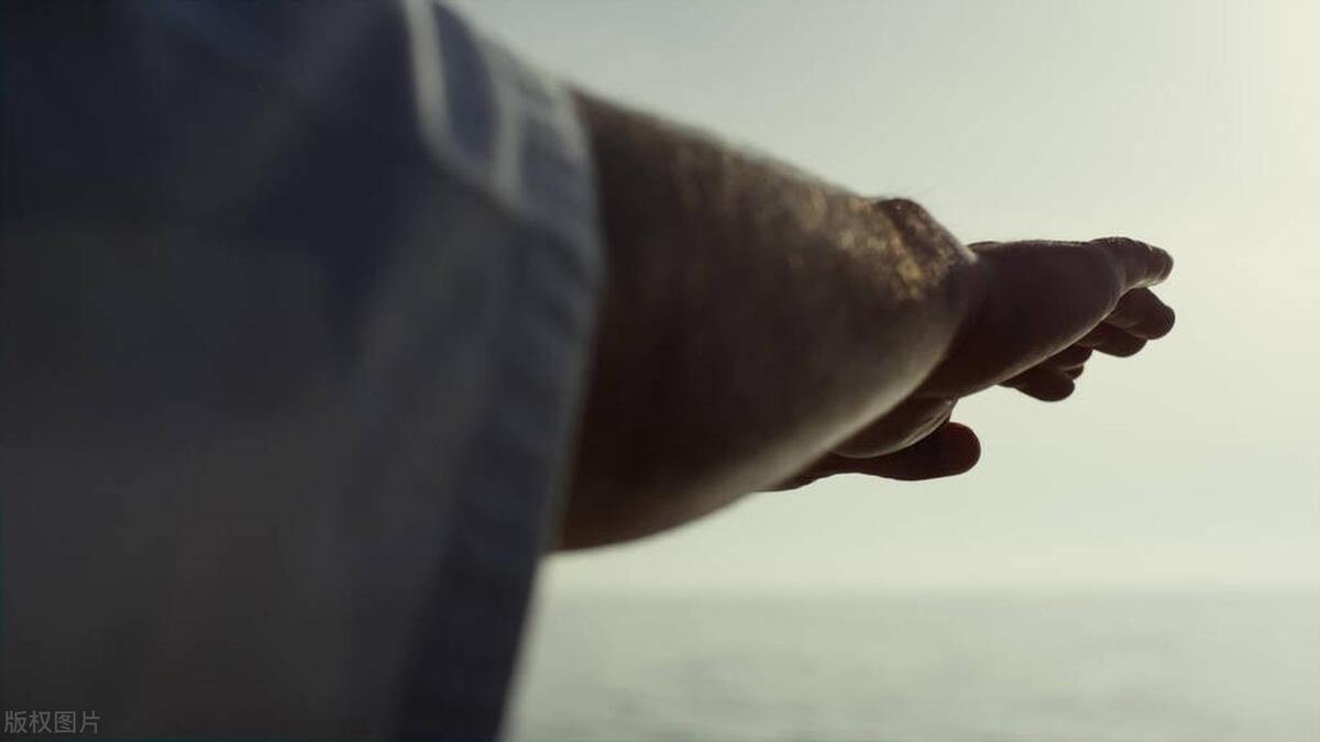 在挫折中成长的例子以及感悟,最大的挫折背后隐藏着巨大的成功