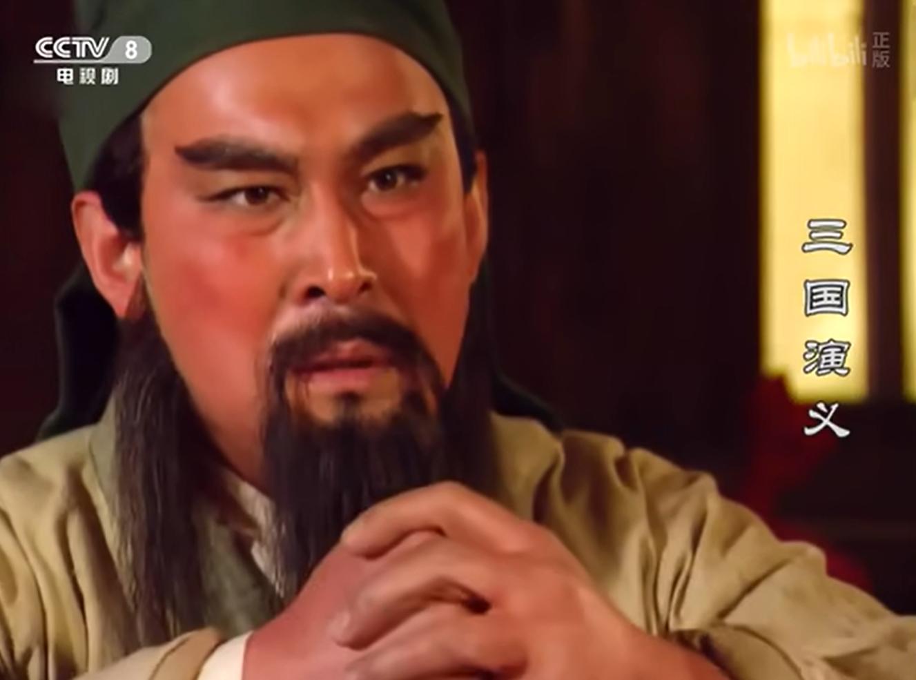 推荐一款性价比高的tcl电视,2023年热销的tcl电视