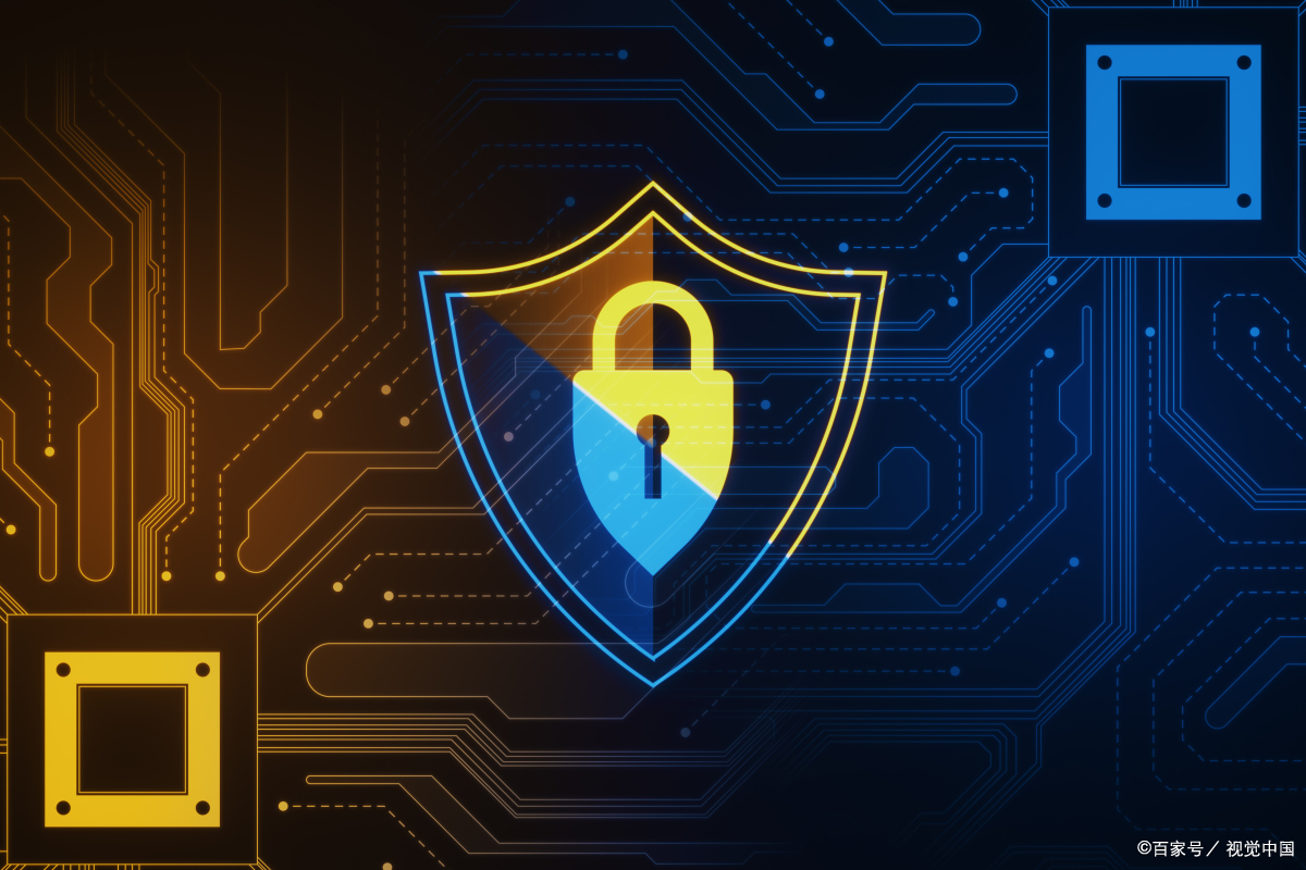 新电脑有必要装杀毒软件吗,windows10有必要装杀毒软件