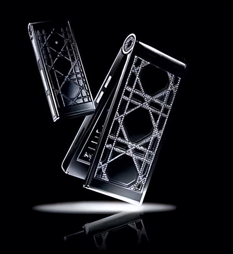 iphone最新款手机最贵,iphone造价成本最高的手机