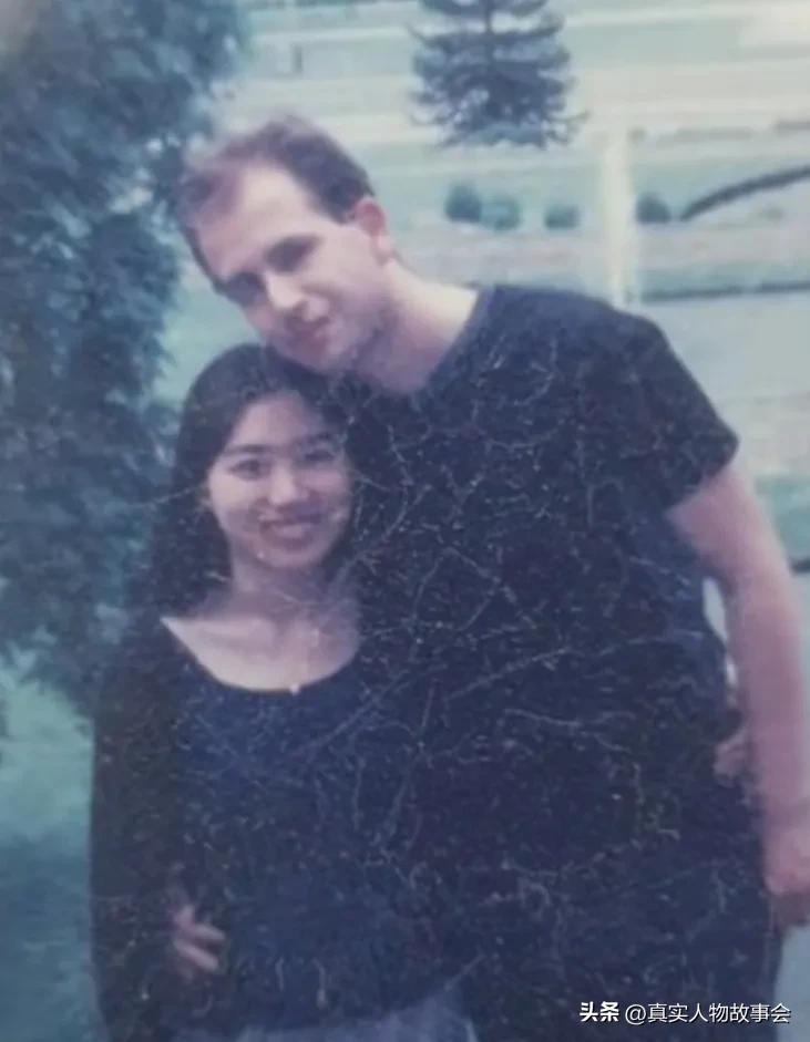 北京大妞远嫁澳洲老外,80后北京大妞儿