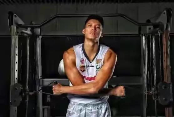 广东cba新首发阵容,cba新赛季各队名单