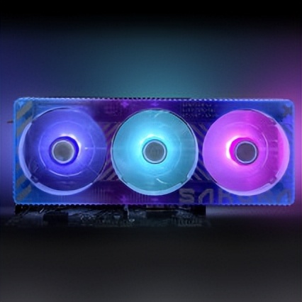 旧电脑升级选购独立显卡,台式电脑显卡怎么选购最好