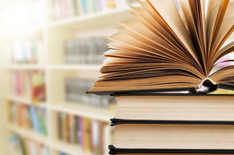 精英教育利弊,精英教育难度高吗