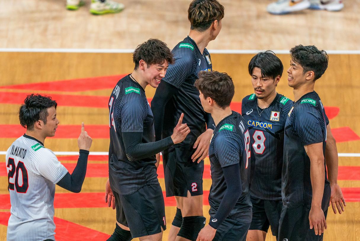 2023日本联赛积分榜最新排名,日本队积分榜最新排名