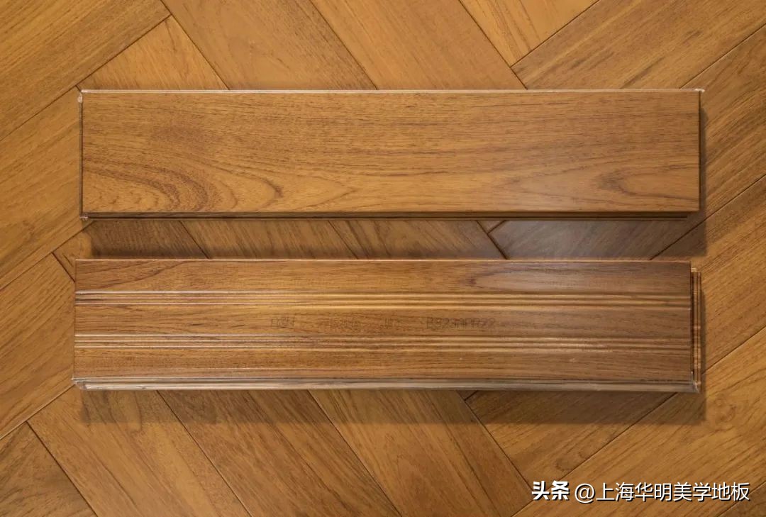 鍗庢槑缇庡,鍗庢槑缇庡瀹炴湪澶嶅悎鍦版澘