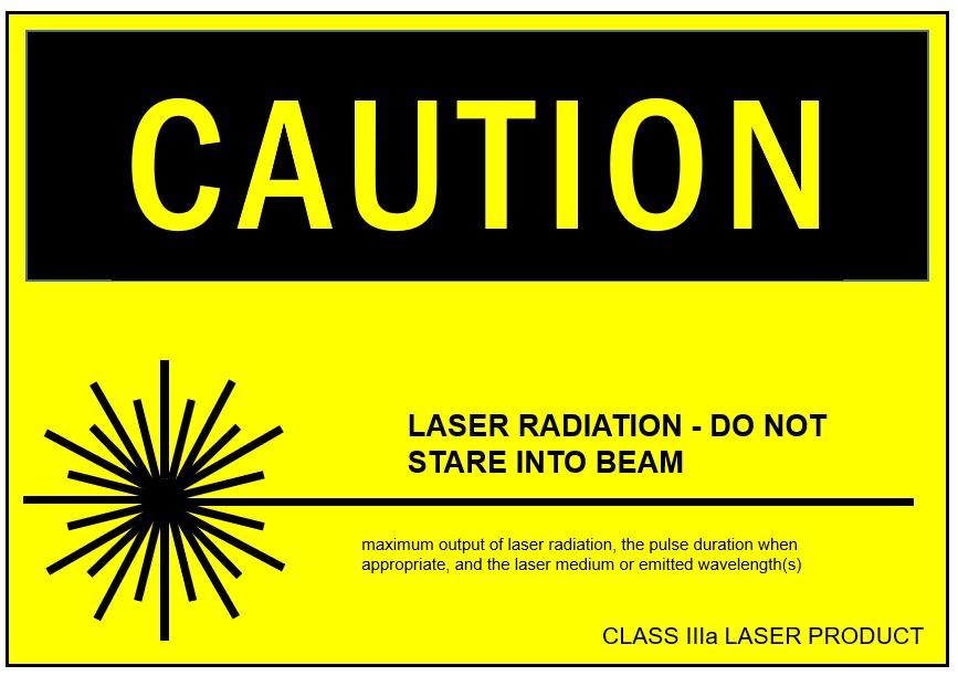 激光fda,激光类fda认证项目