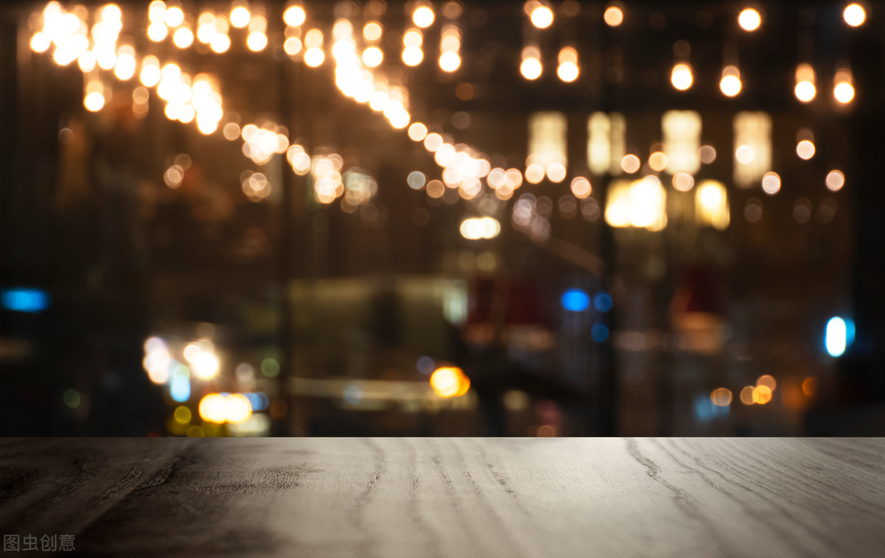 半夜不敢上厕所害怕是什么情况,半夜怕黑不敢去厕所很急