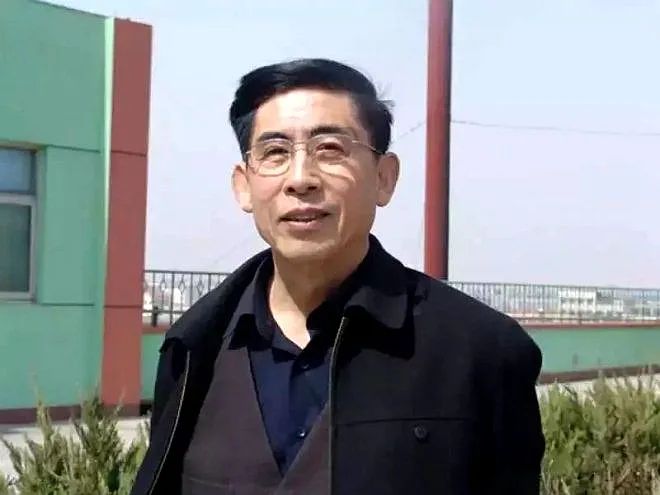 史海钩沉13集完整版,史海钩沉是谁经常说的