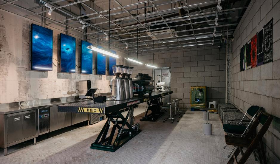 末日沙丘废土美学,废土美学到底是个什么美学